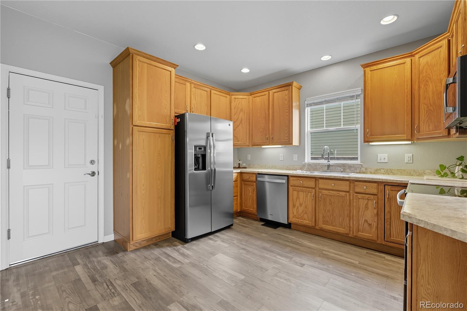 MLS Image #17 for 3669  pecos trail ,castle rock, Colorado