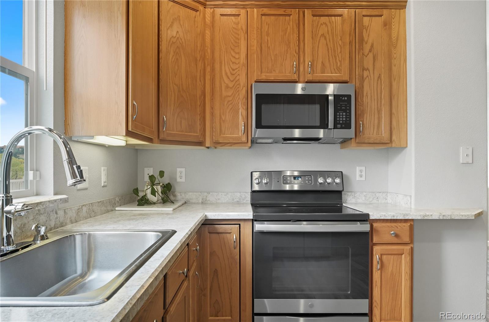 MLS Image #18 for 3669  pecos trail ,castle rock, Colorado