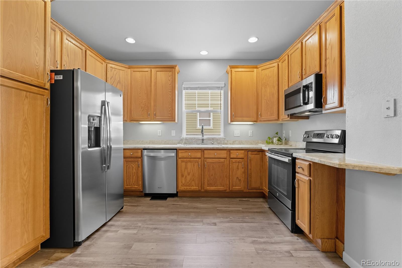 MLS Image #19 for 3669  pecos trail ,castle rock, Colorado