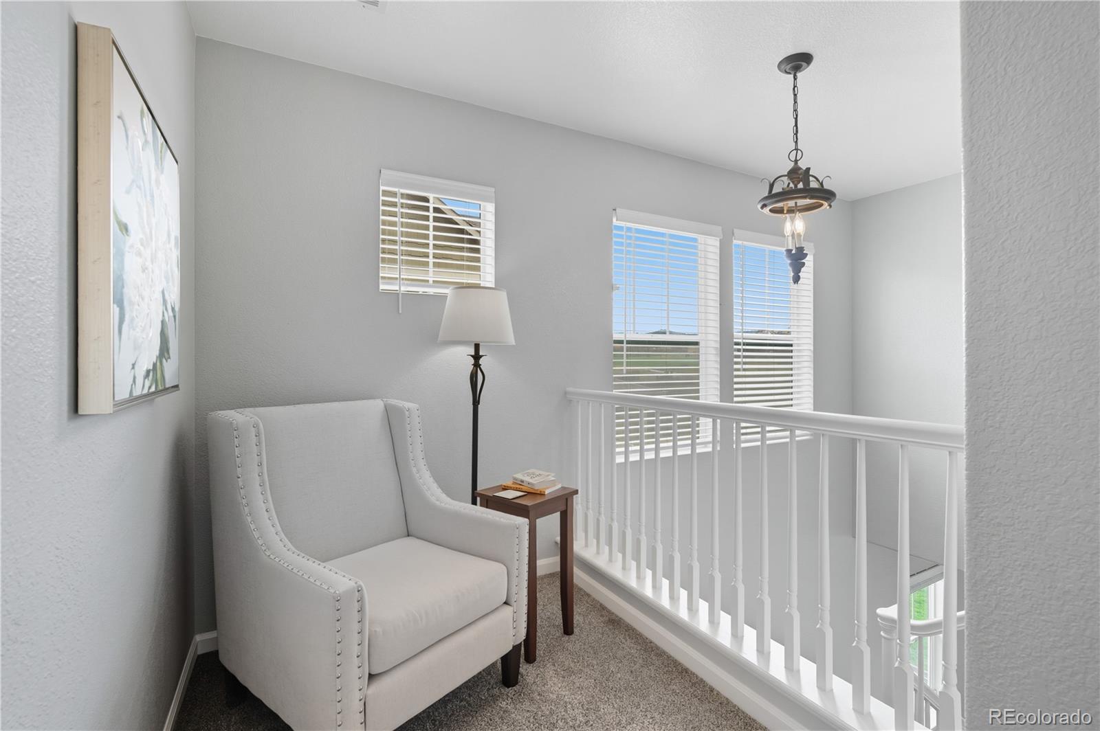 MLS Image #21 for 3669  pecos trail ,castle rock, Colorado