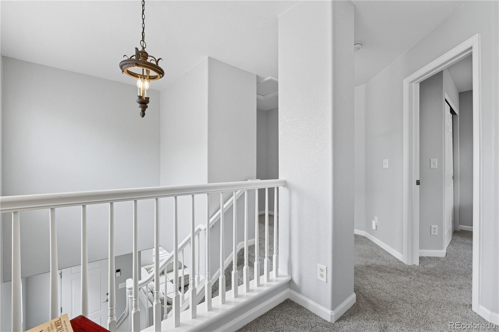 MLS Image #22 for 3669  pecos trail ,castle rock, Colorado
