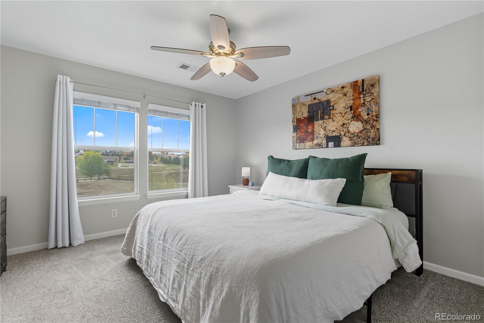 MLS Image #23 for 3669  pecos trail ,castle rock, Colorado