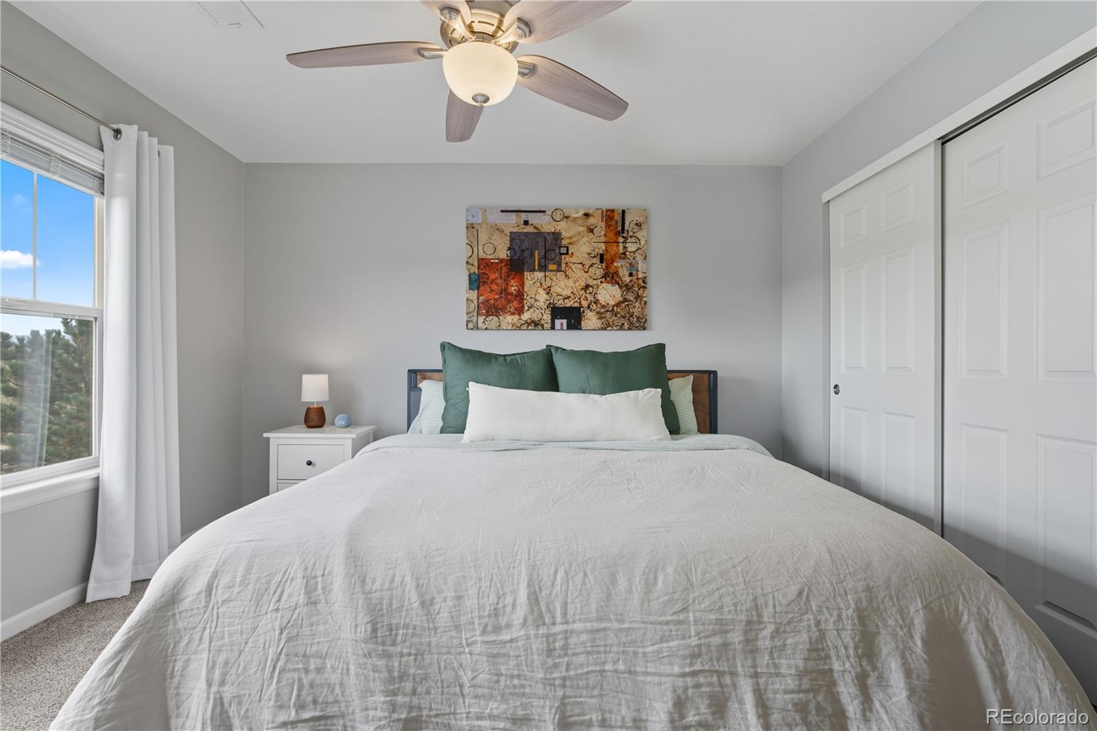 MLS Image #24 for 3669  pecos trail ,castle rock, Colorado