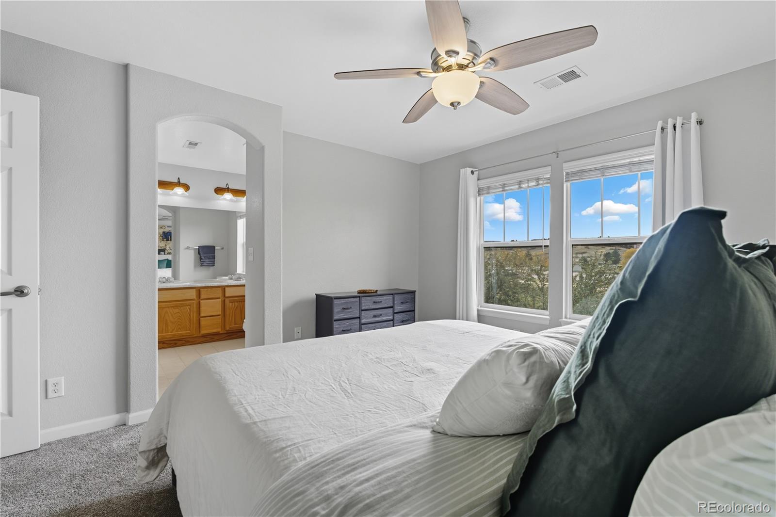 MLS Image #25 for 3669  pecos trail ,castle rock, Colorado