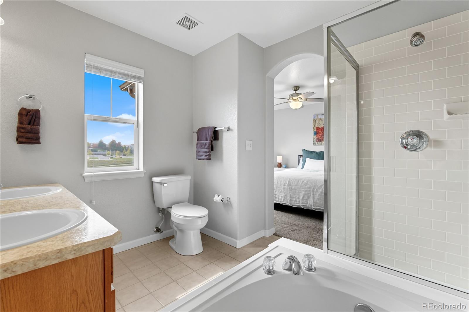 MLS Image #26 for 3669  pecos trail ,castle rock, Colorado