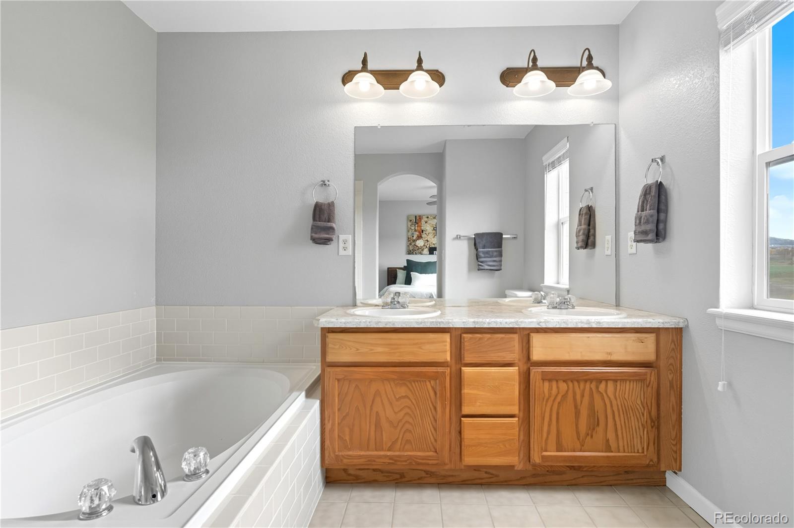 MLS Image #27 for 3669  pecos trail ,castle rock, Colorado