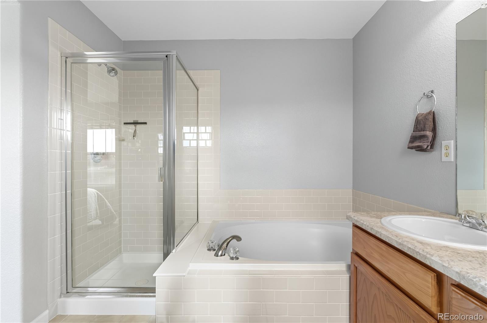 MLS Image #28 for 3669  pecos trail ,castle rock, Colorado
