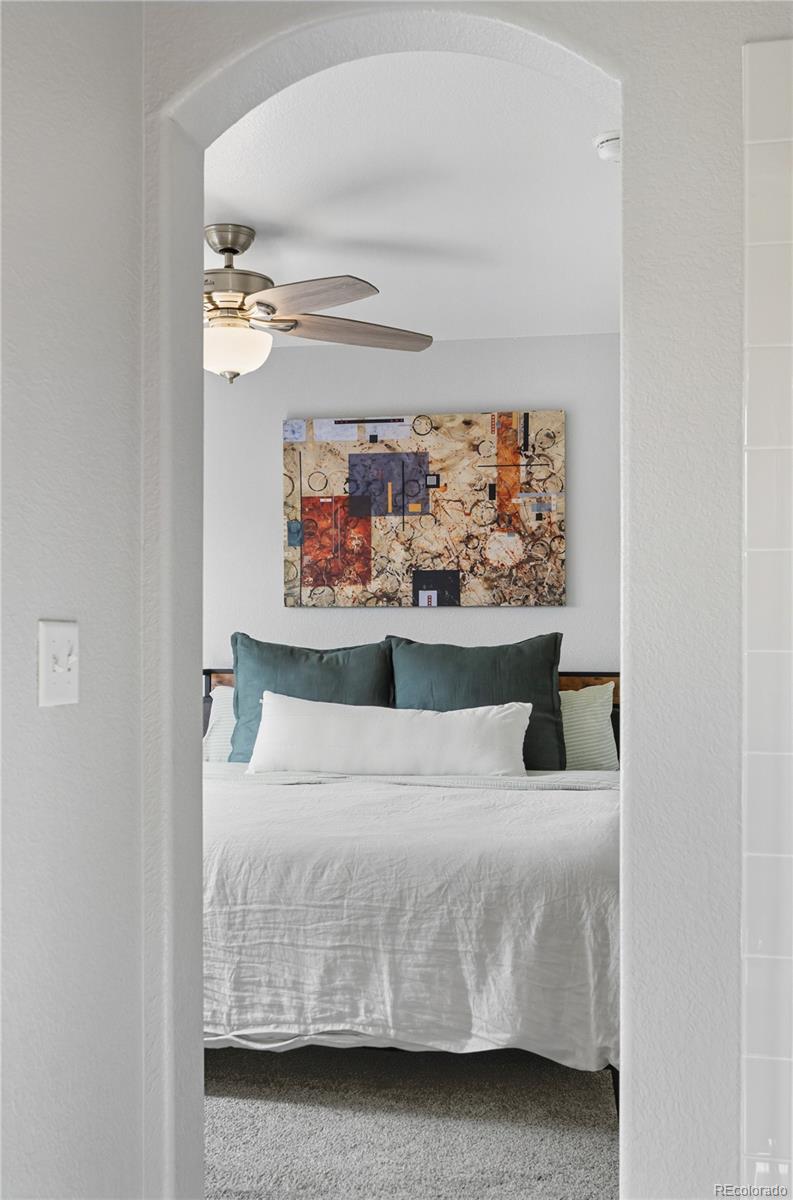 MLS Image #29 for 3669  pecos trail ,castle rock, Colorado