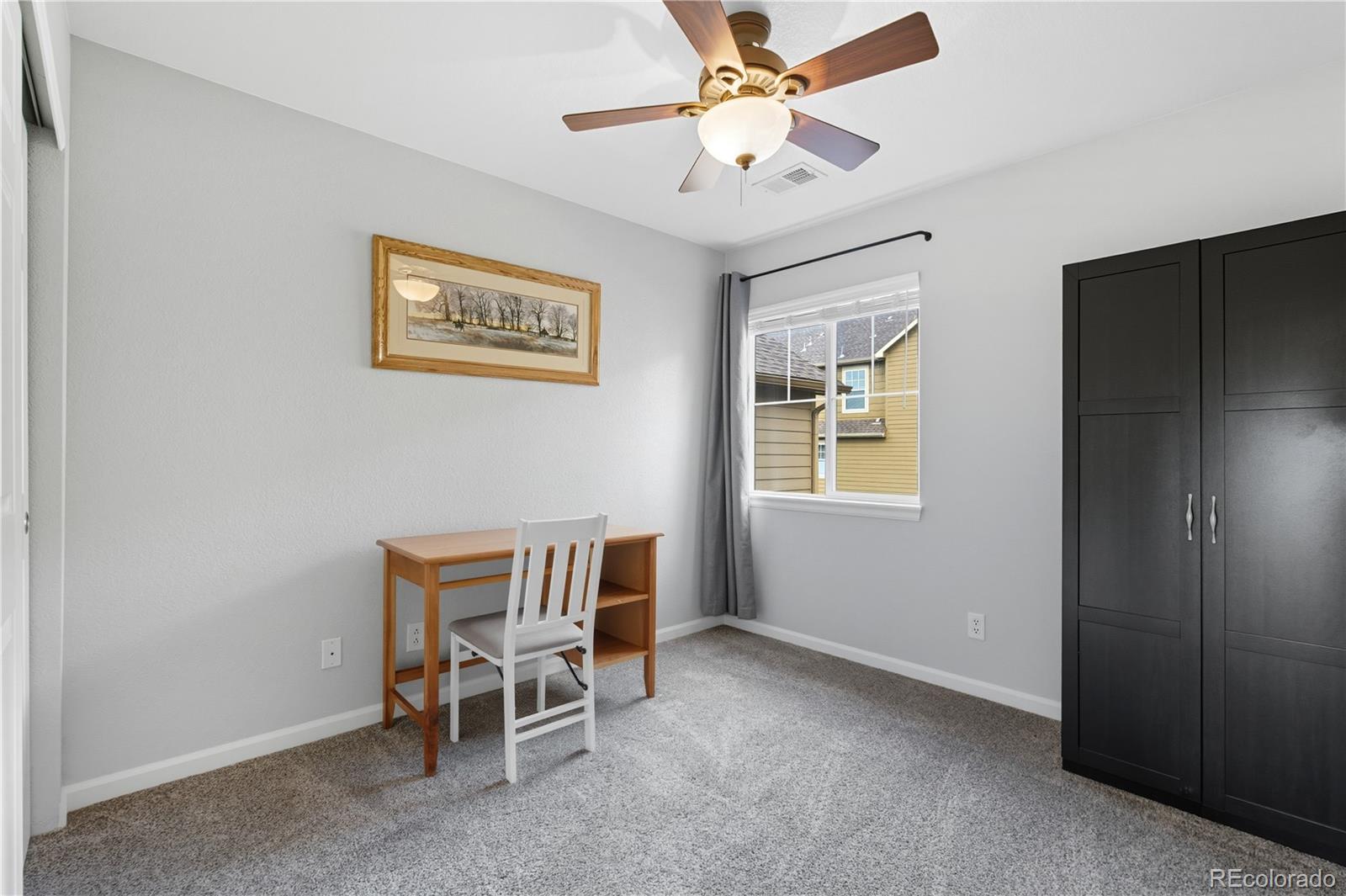 MLS Image #30 for 3669  pecos trail ,castle rock, Colorado