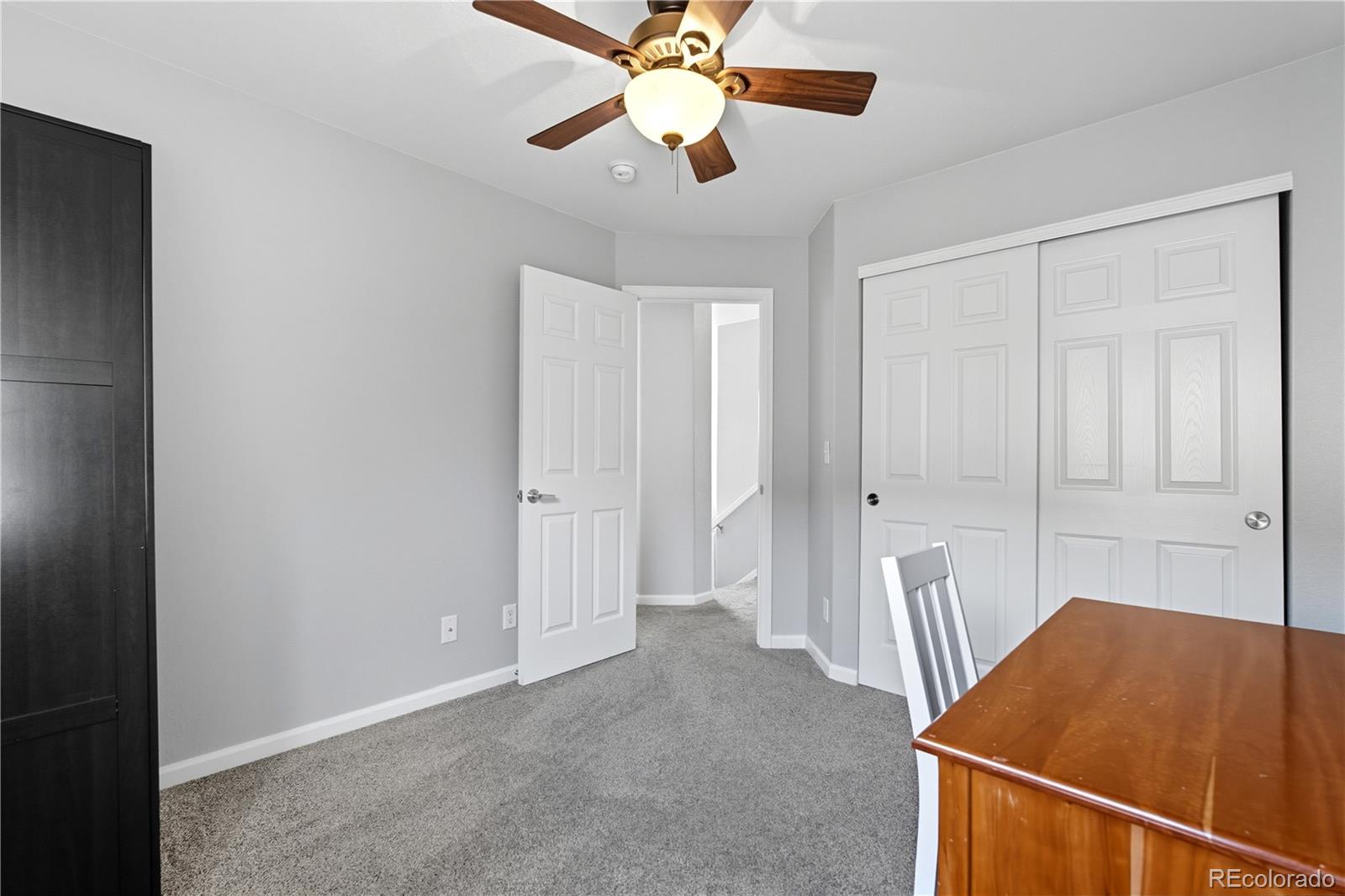 MLS Image #31 for 3669  pecos trail ,castle rock, Colorado