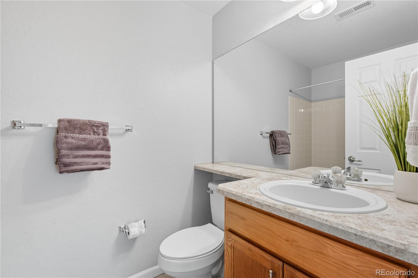MLS Image #32 for 3669  pecos trail ,castle rock, Colorado