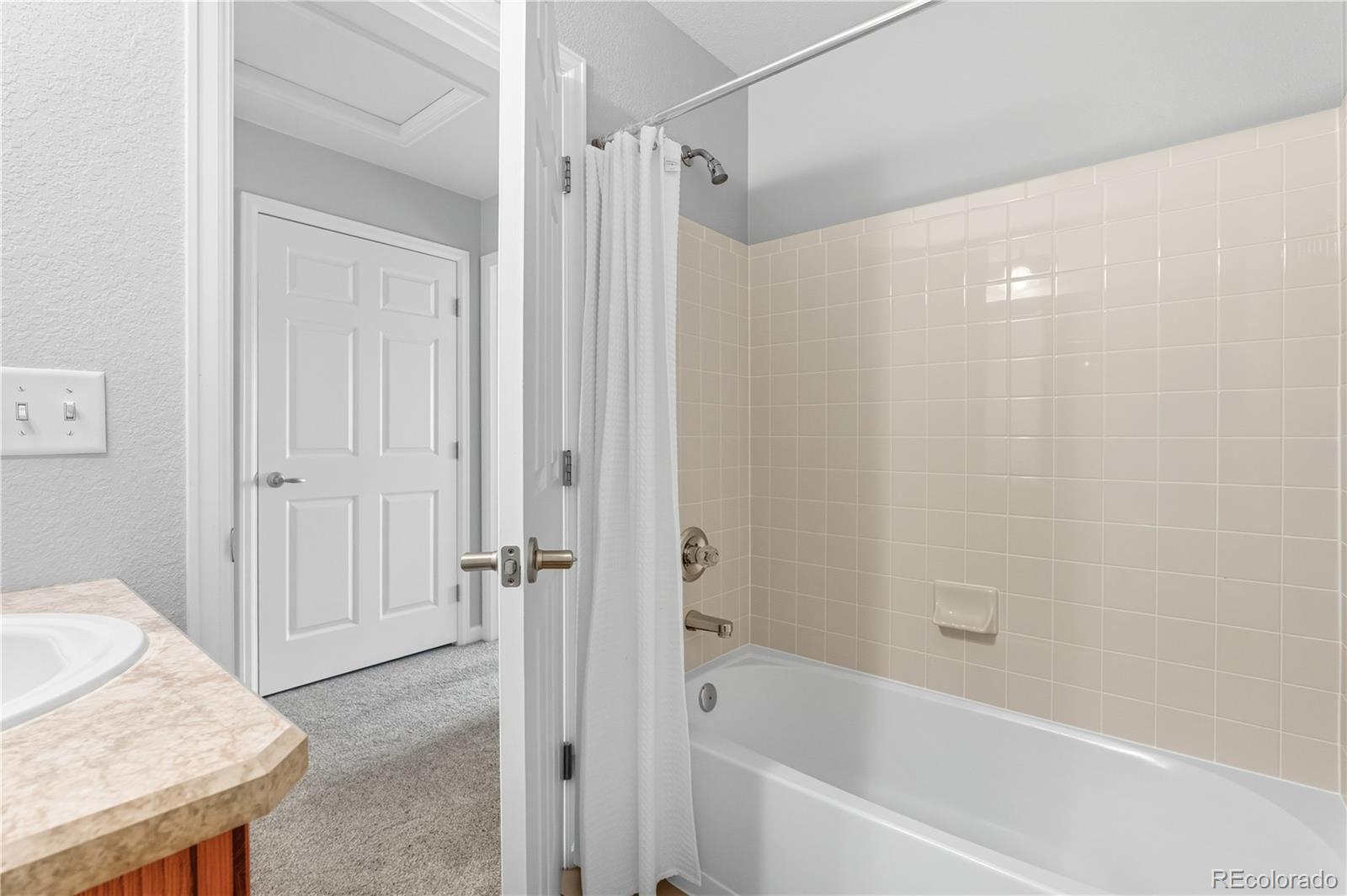 MLS Image #33 for 3669  pecos trail ,castle rock, Colorado