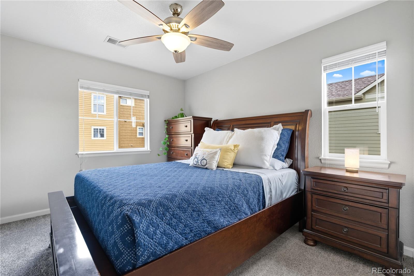 MLS Image #34 for 3669  pecos trail ,castle rock, Colorado