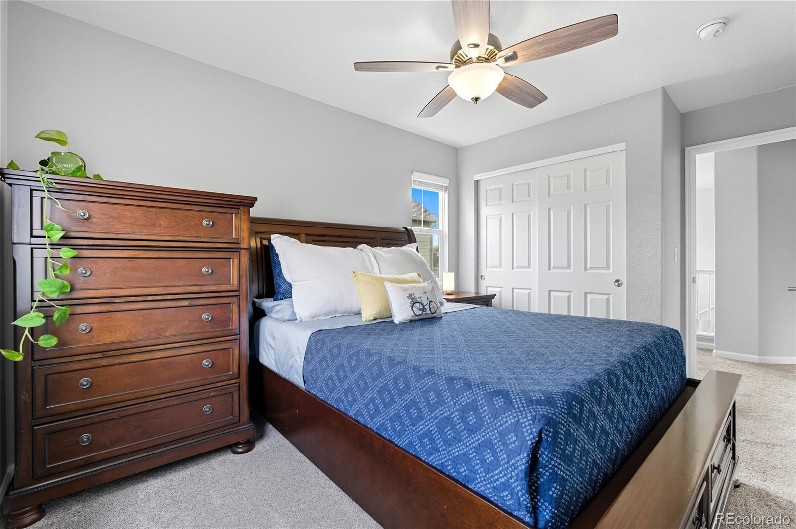 MLS Image #35 for 3669  pecos trail ,castle rock, Colorado