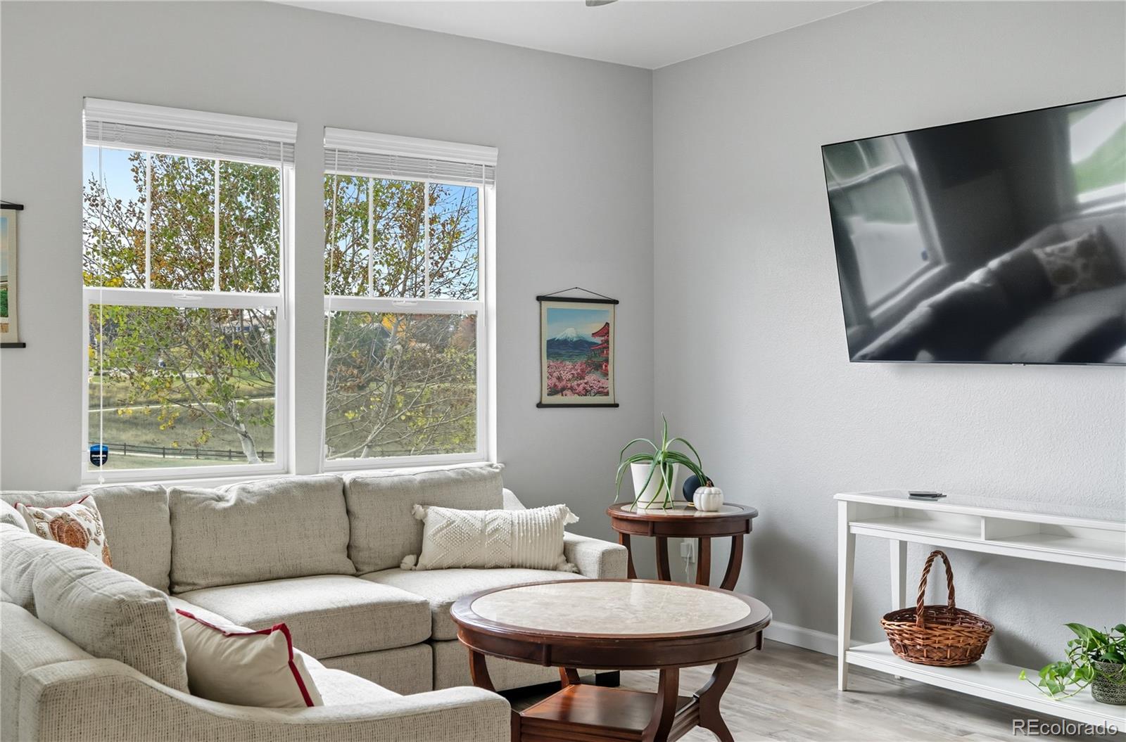 MLS Image #8 for 3669  pecos trail ,castle rock, Colorado