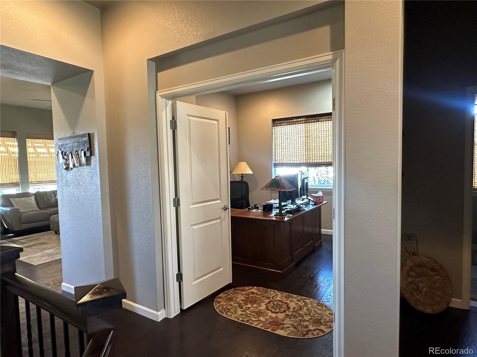 MLS Image #10 for 10932 e 162nd place,brighton, Colorado