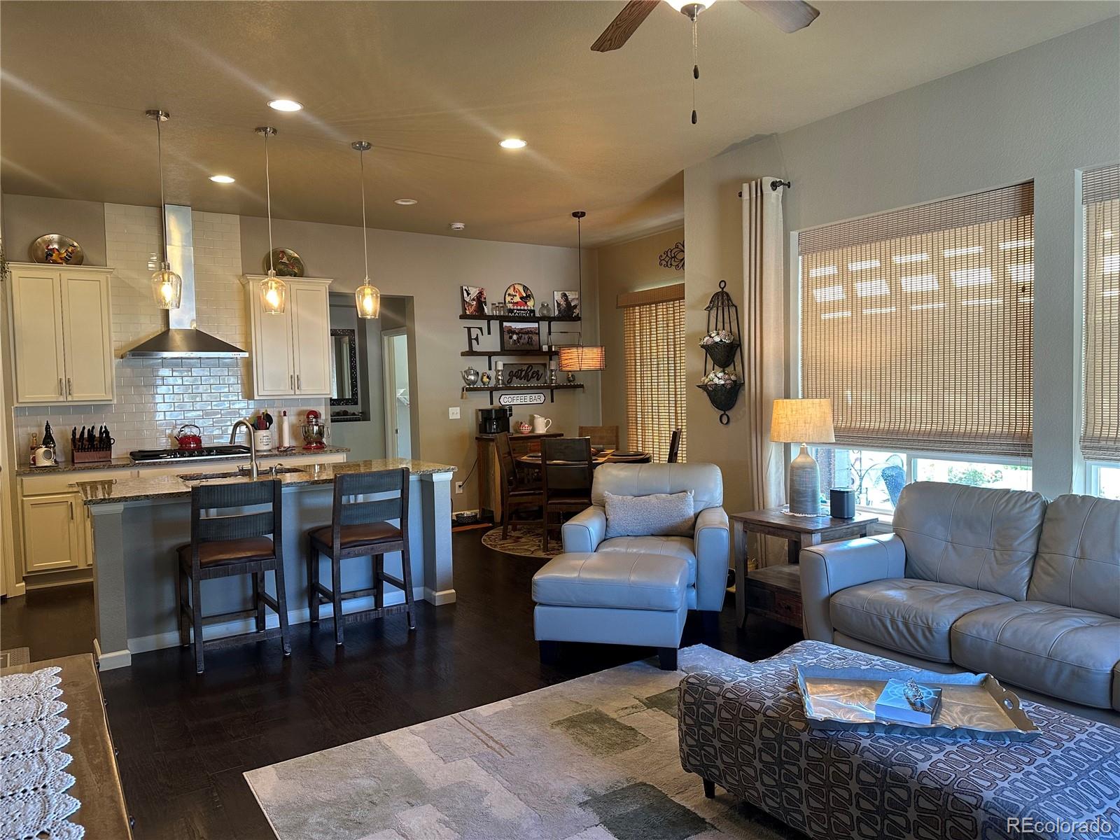 MLS Image #11 for 10932 e 162nd place,brighton, Colorado