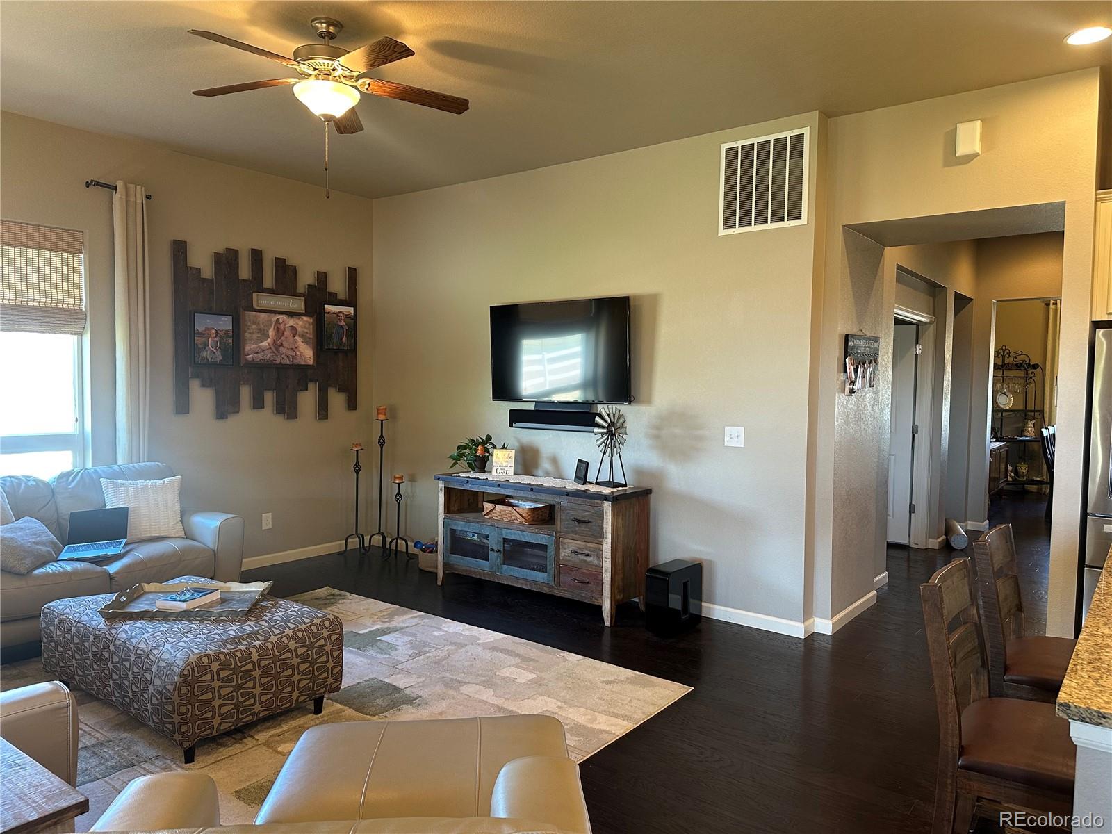 MLS Image #12 for 10932 e 162nd place,brighton, Colorado