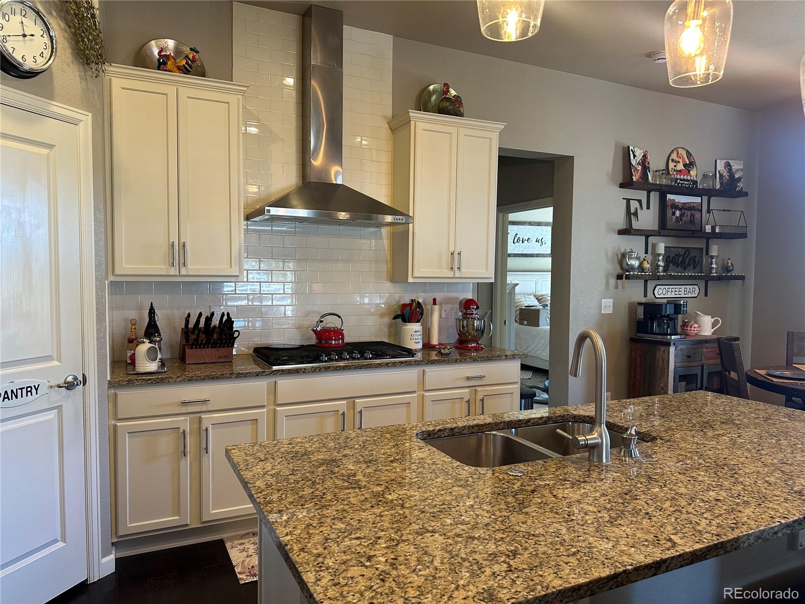 MLS Image #14 for 10932 e 162nd place,brighton, Colorado