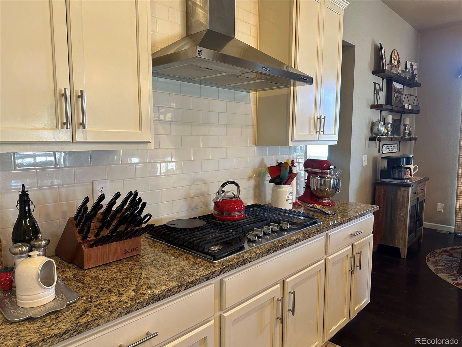 MLS Image #15 for 10932 e 162nd place,brighton, Colorado