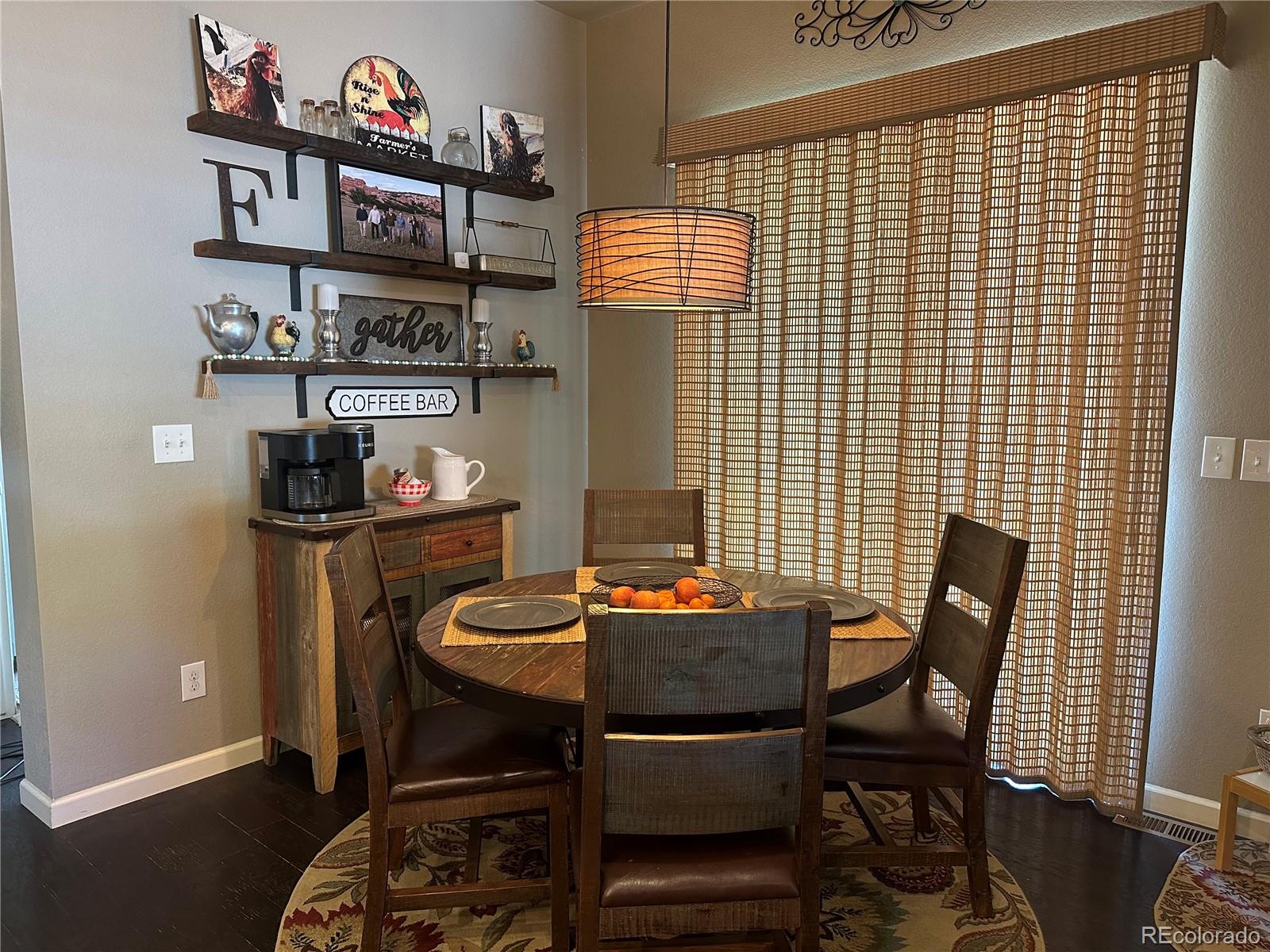 MLS Image #16 for 10932 e 162nd place,brighton, Colorado
