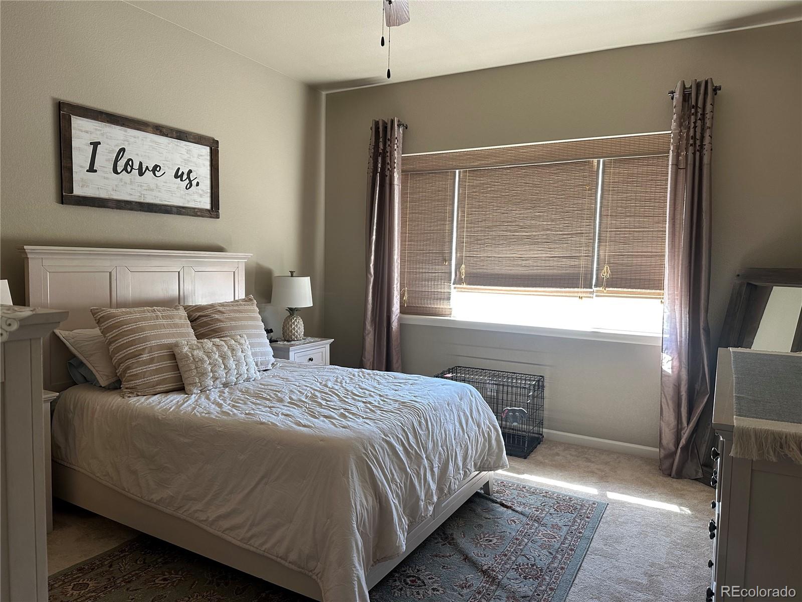 MLS Image #17 for 10932 e 162nd place,brighton, Colorado