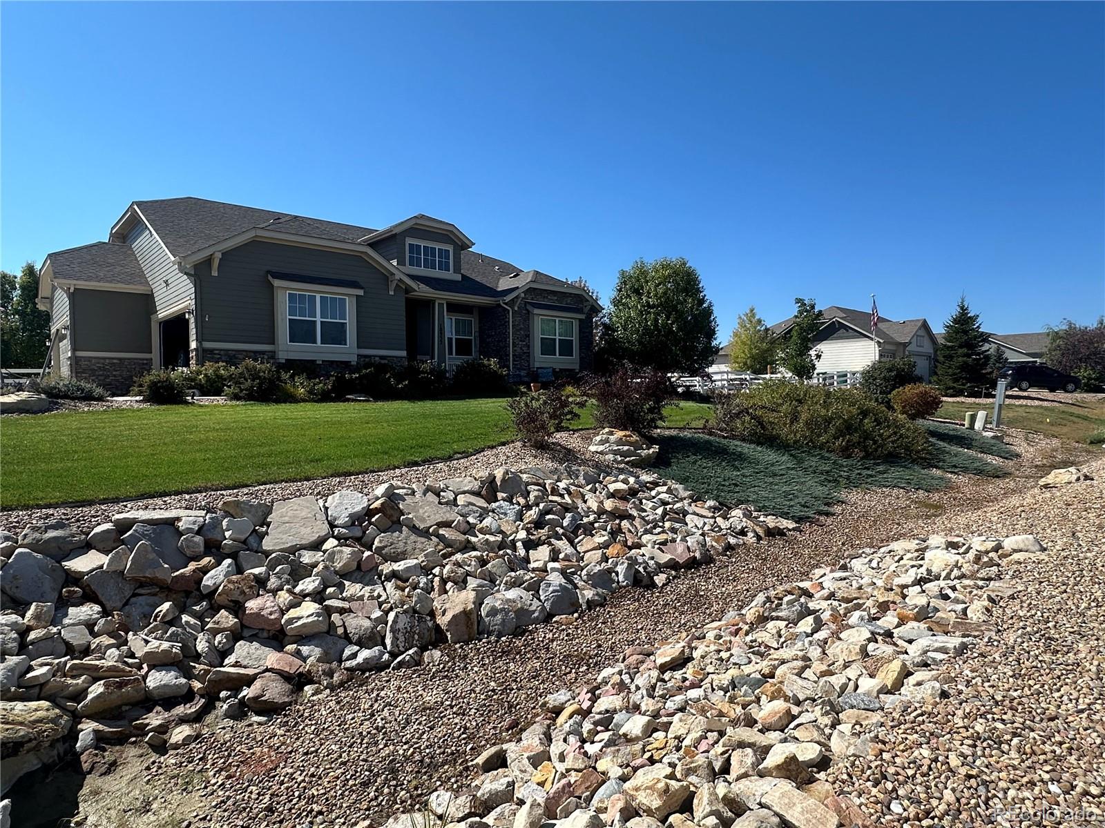 MLS Image #2 for 10932 e 162nd place,brighton, Colorado