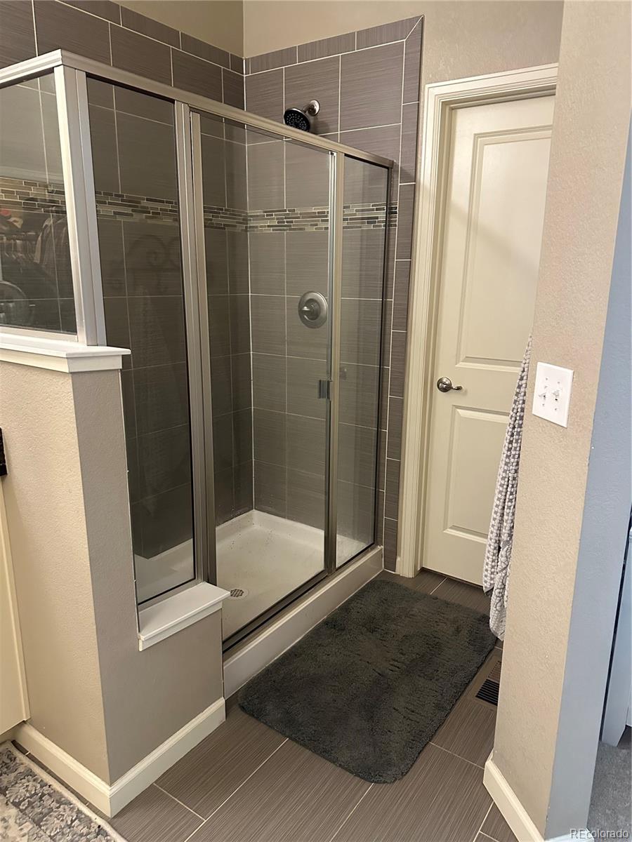 MLS Image #20 for 10932 e 162nd place,brighton, Colorado