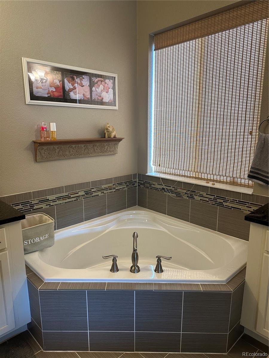 MLS Image #21 for 10932 e 162nd place,brighton, Colorado