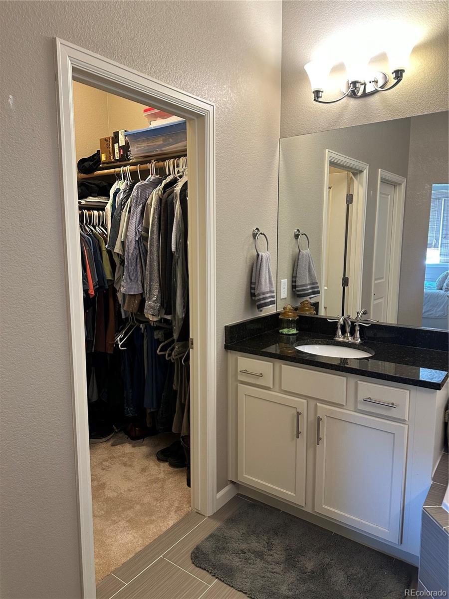MLS Image #22 for 10932 e 162nd place,brighton, Colorado