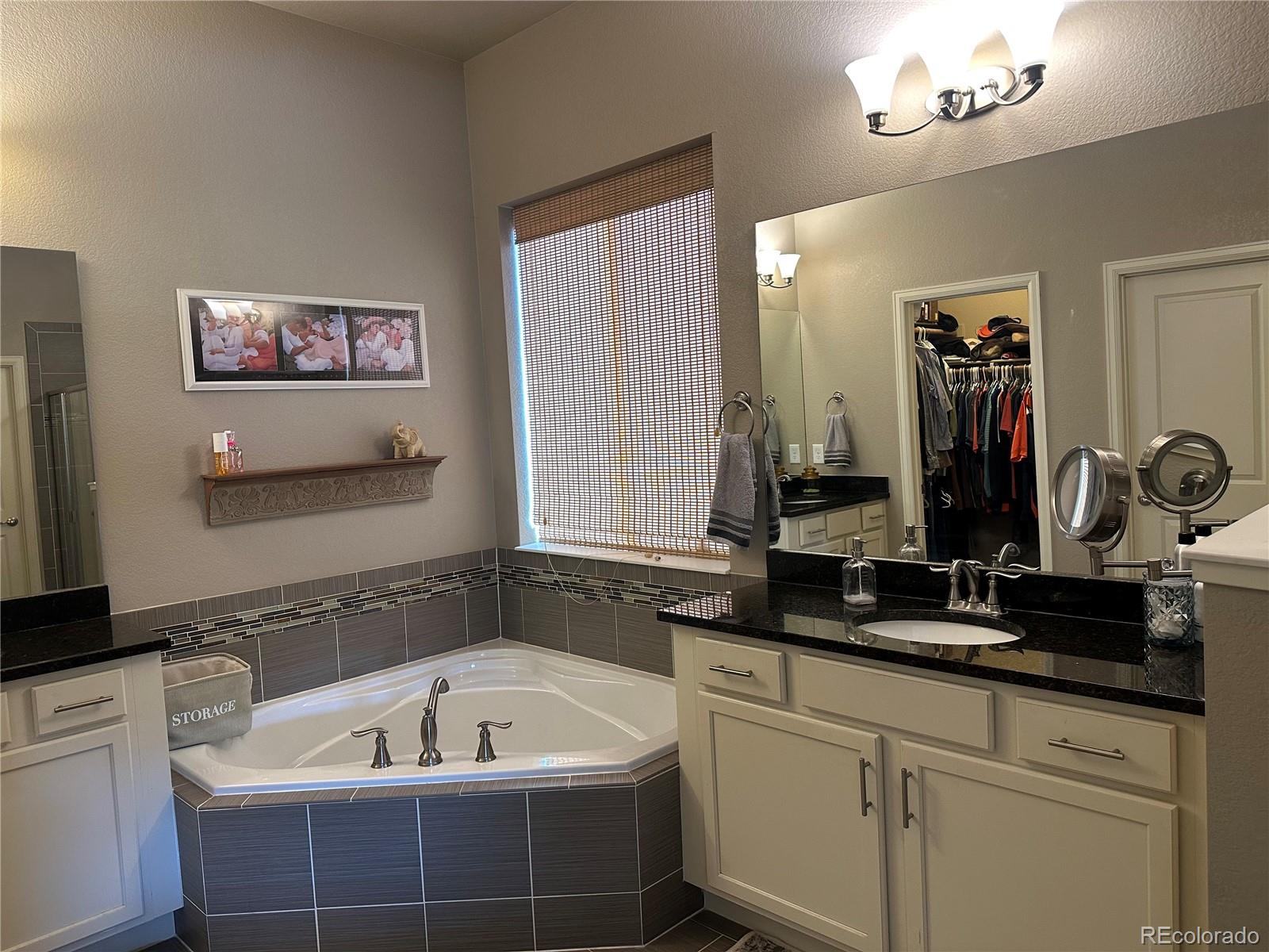 MLS Image #23 for 10932 e 162nd place,brighton, Colorado