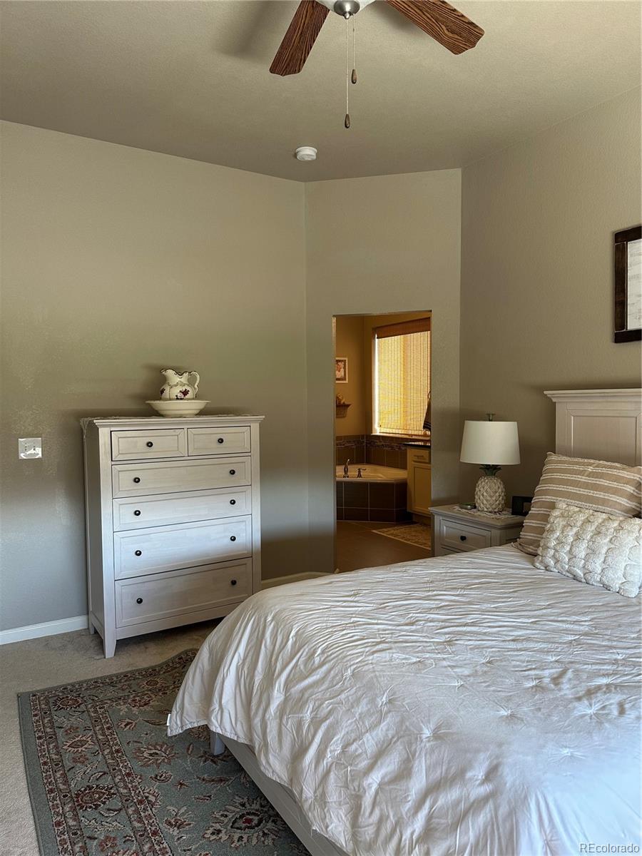 MLS Image #24 for 10932 e 162nd place,brighton, Colorado