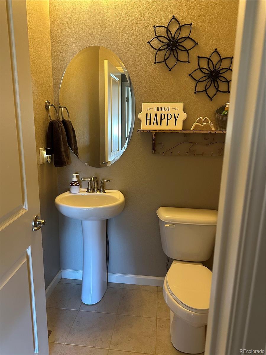 MLS Image #25 for 10932 e 162nd place,brighton, Colorado