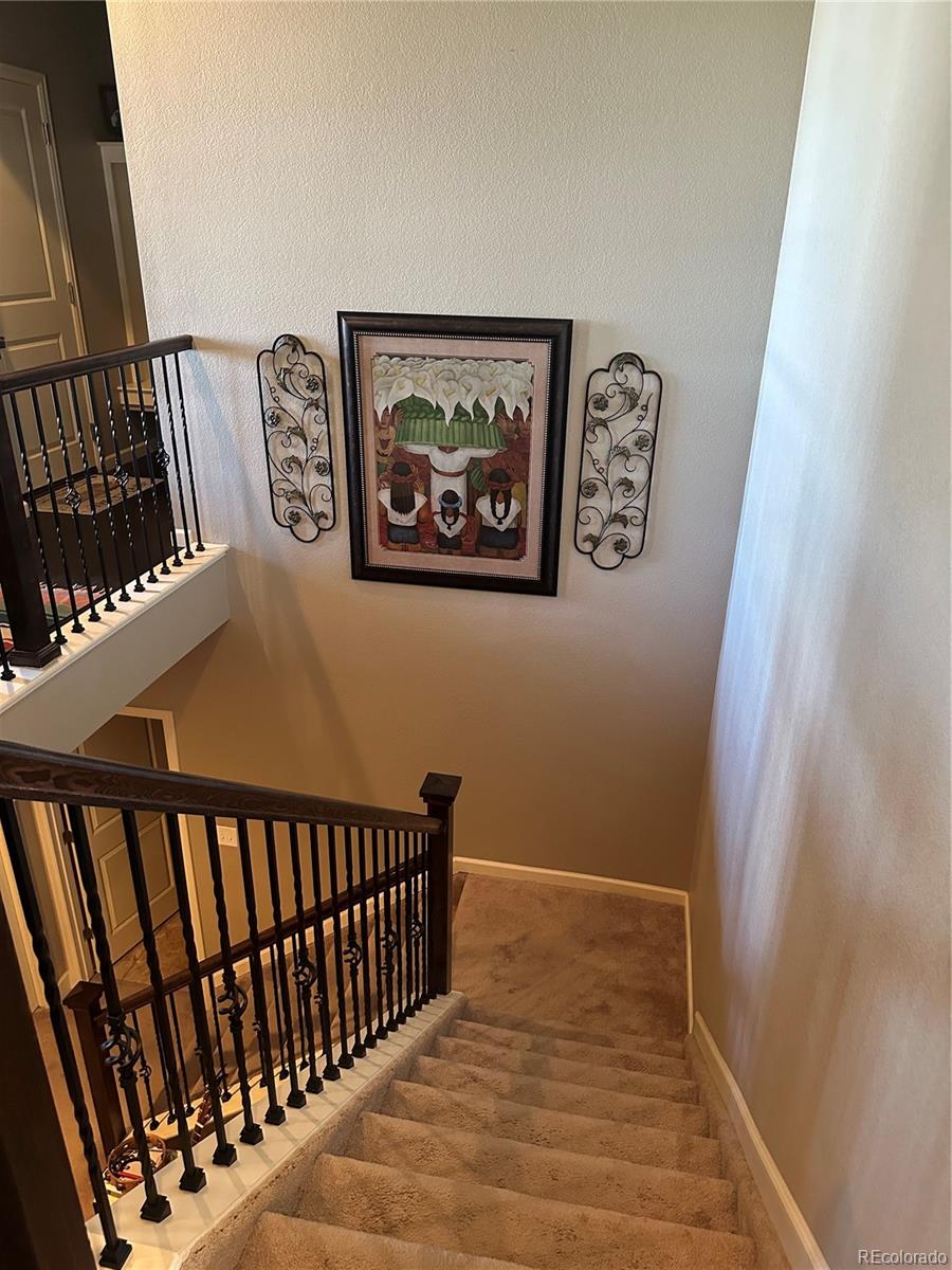 MLS Image #26 for 10932 e 162nd place,brighton, Colorado