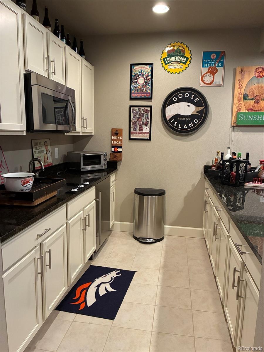 MLS Image #28 for 10932 e 162nd place,brighton, Colorado
