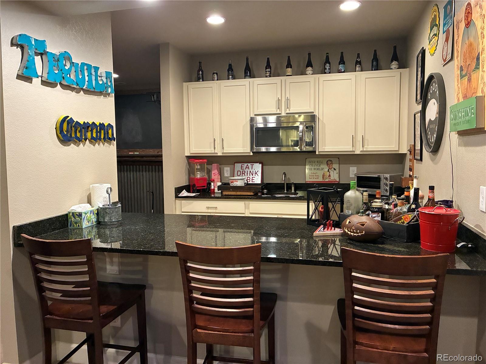 MLS Image #29 for 10932 e 162nd place,brighton, Colorado