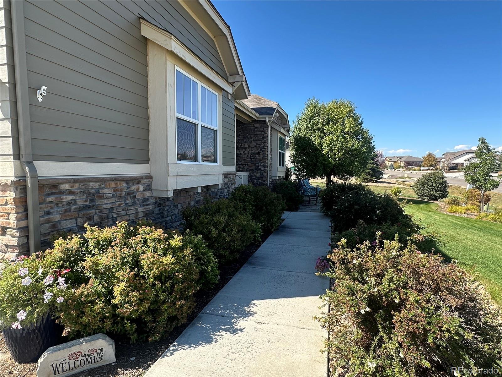 MLS Image #3 for 10932 e 162nd place,brighton, Colorado