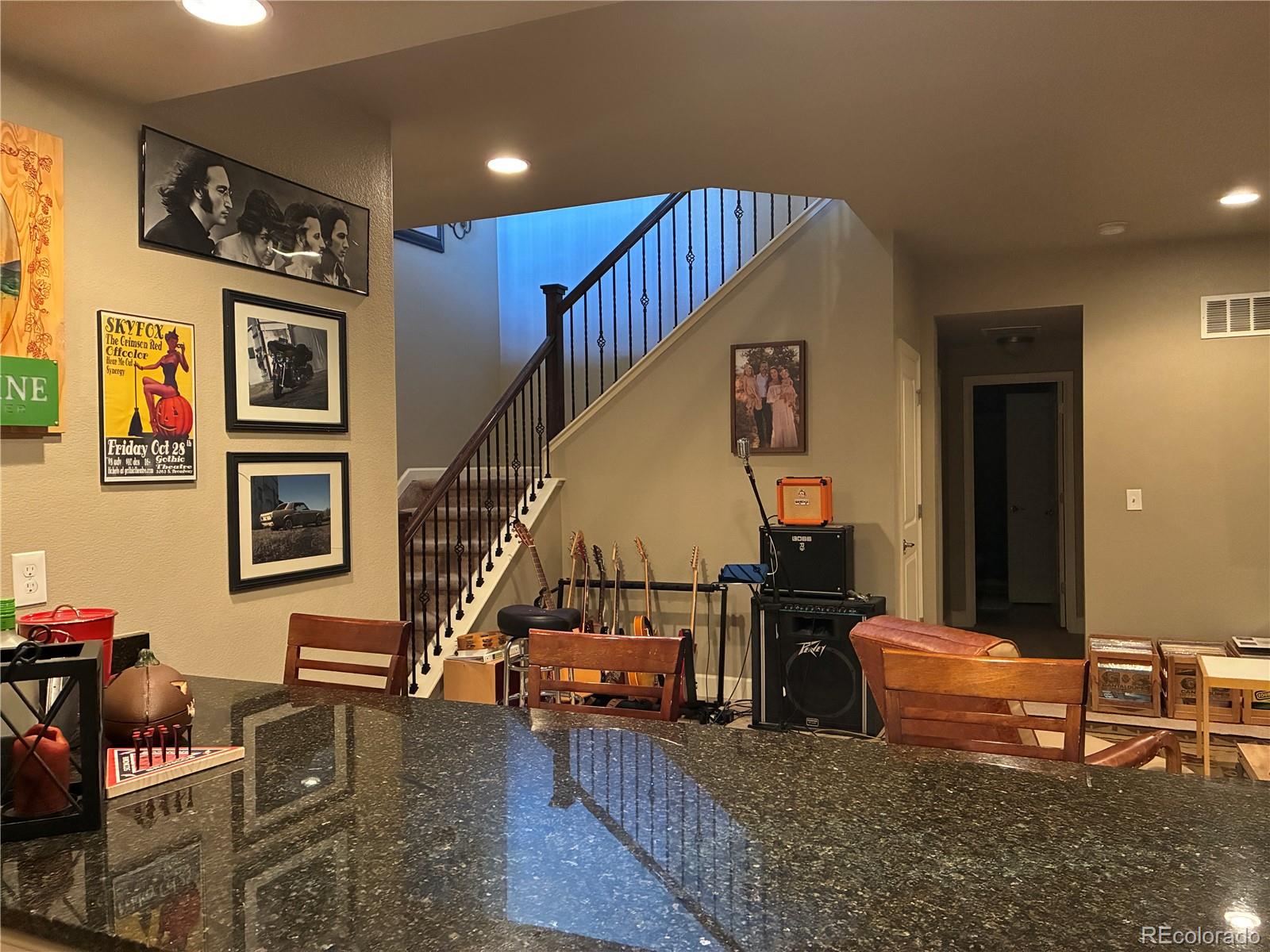 MLS Image #30 for 10932 e 162nd place,brighton, Colorado