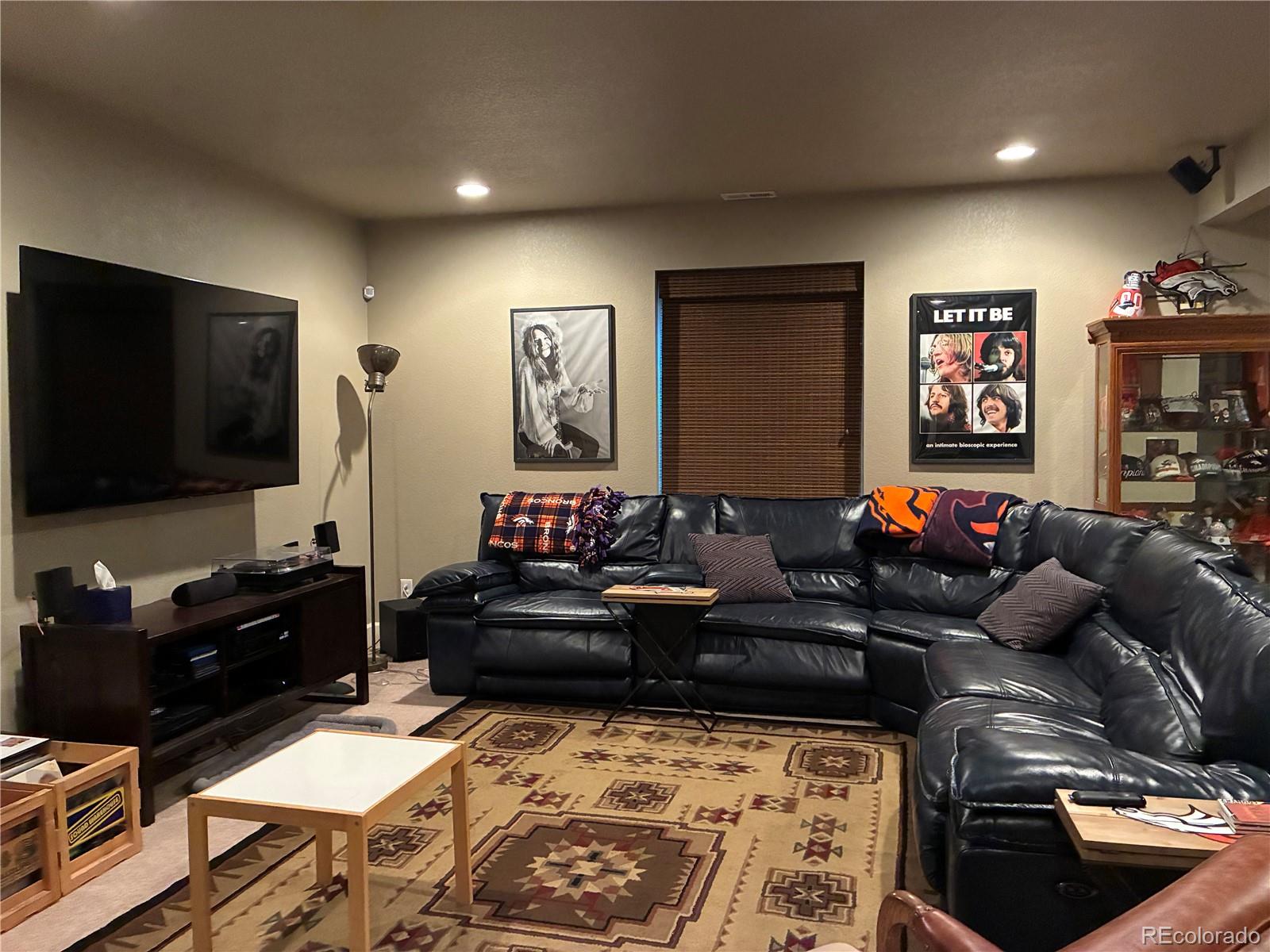 MLS Image #31 for 10932 e 162nd place,brighton, Colorado