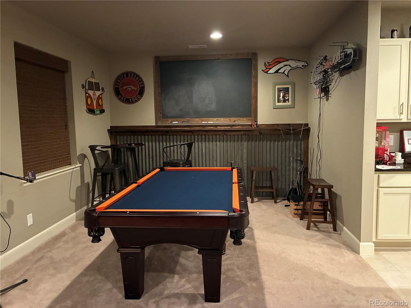 MLS Image #32 for 10932 e 162nd place,brighton, Colorado