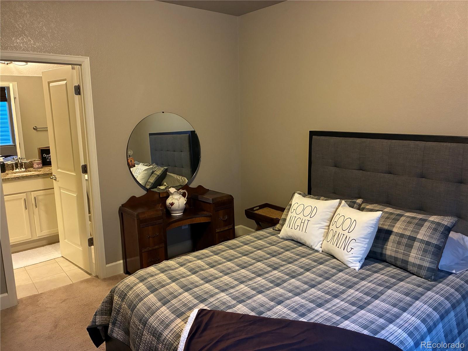 MLS Image #33 for 10932 e 162nd place,brighton, Colorado