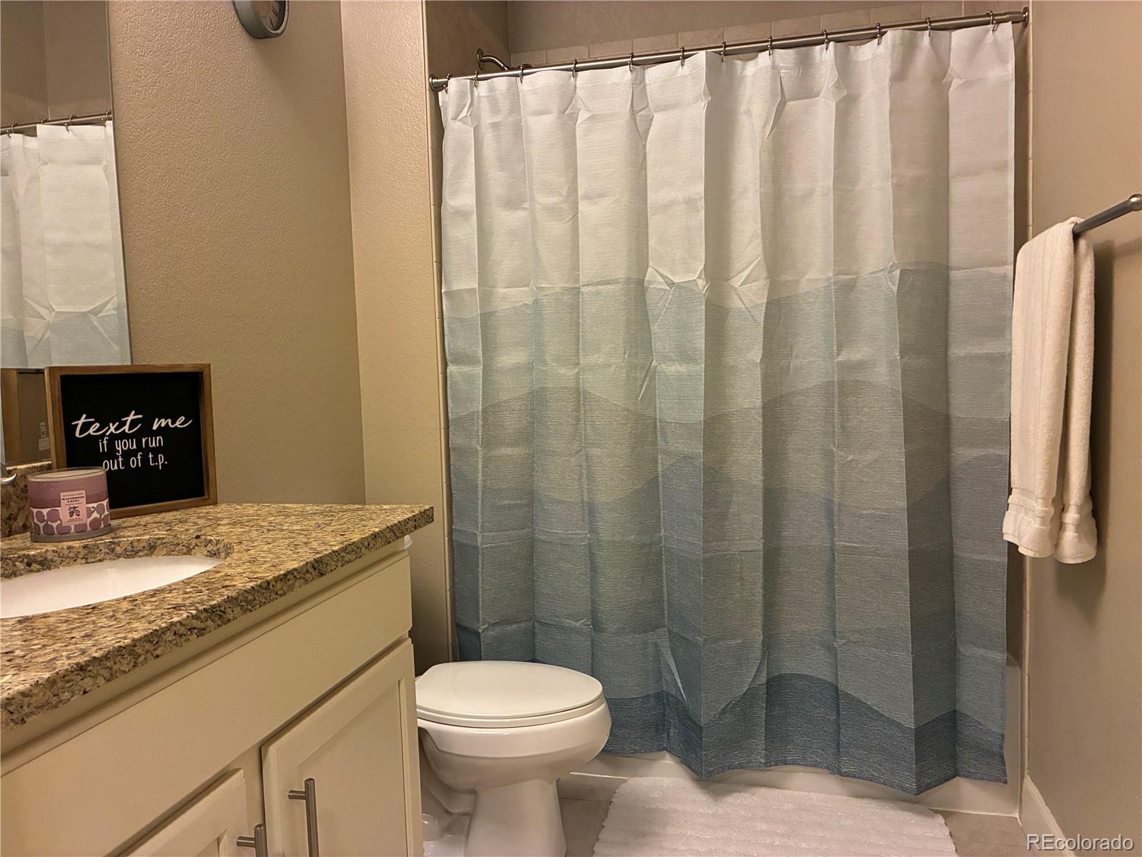 MLS Image #34 for 10932 e 162nd place,brighton, Colorado