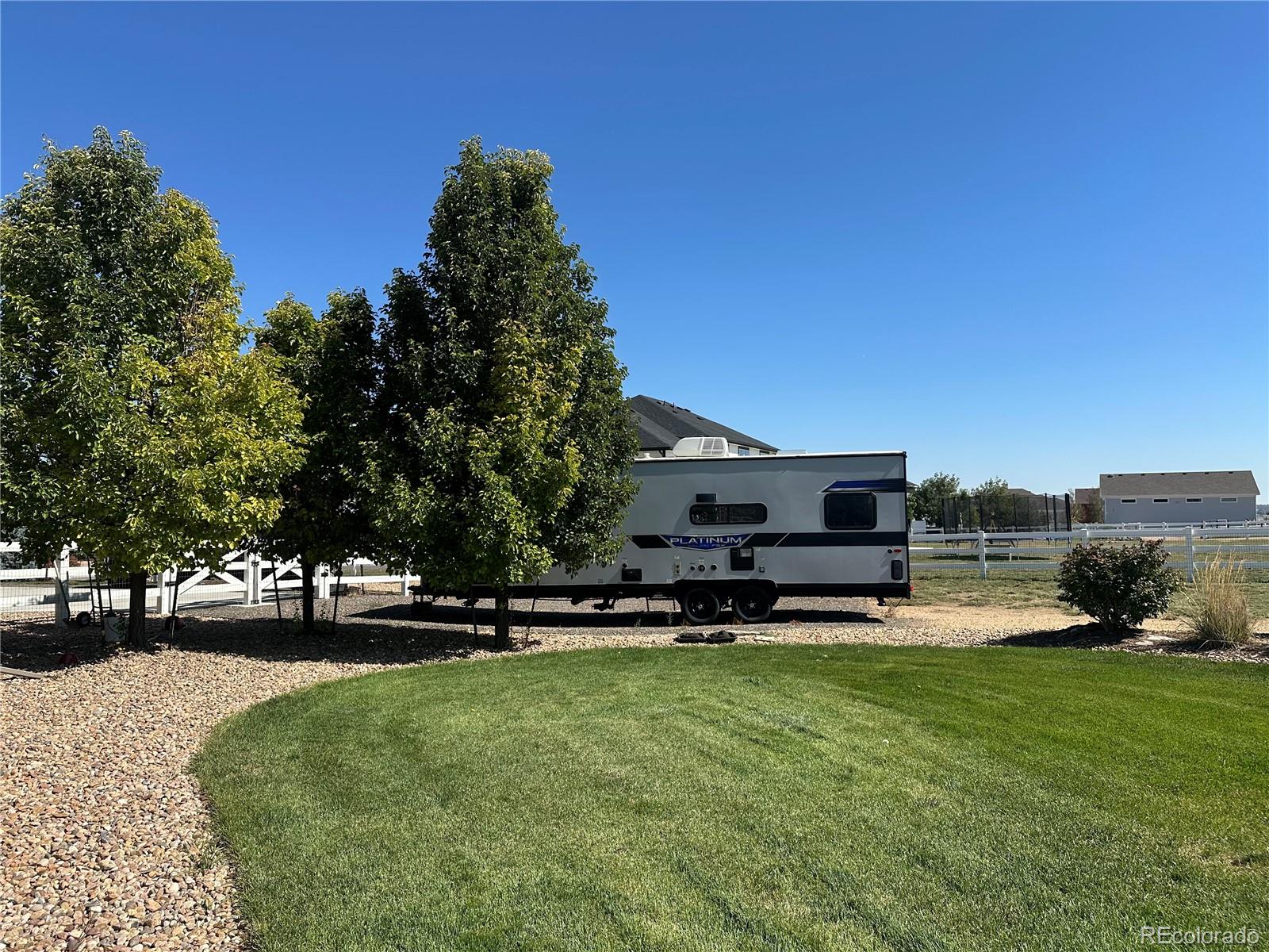 MLS Image #35 for 10932 e 162nd place,brighton, Colorado