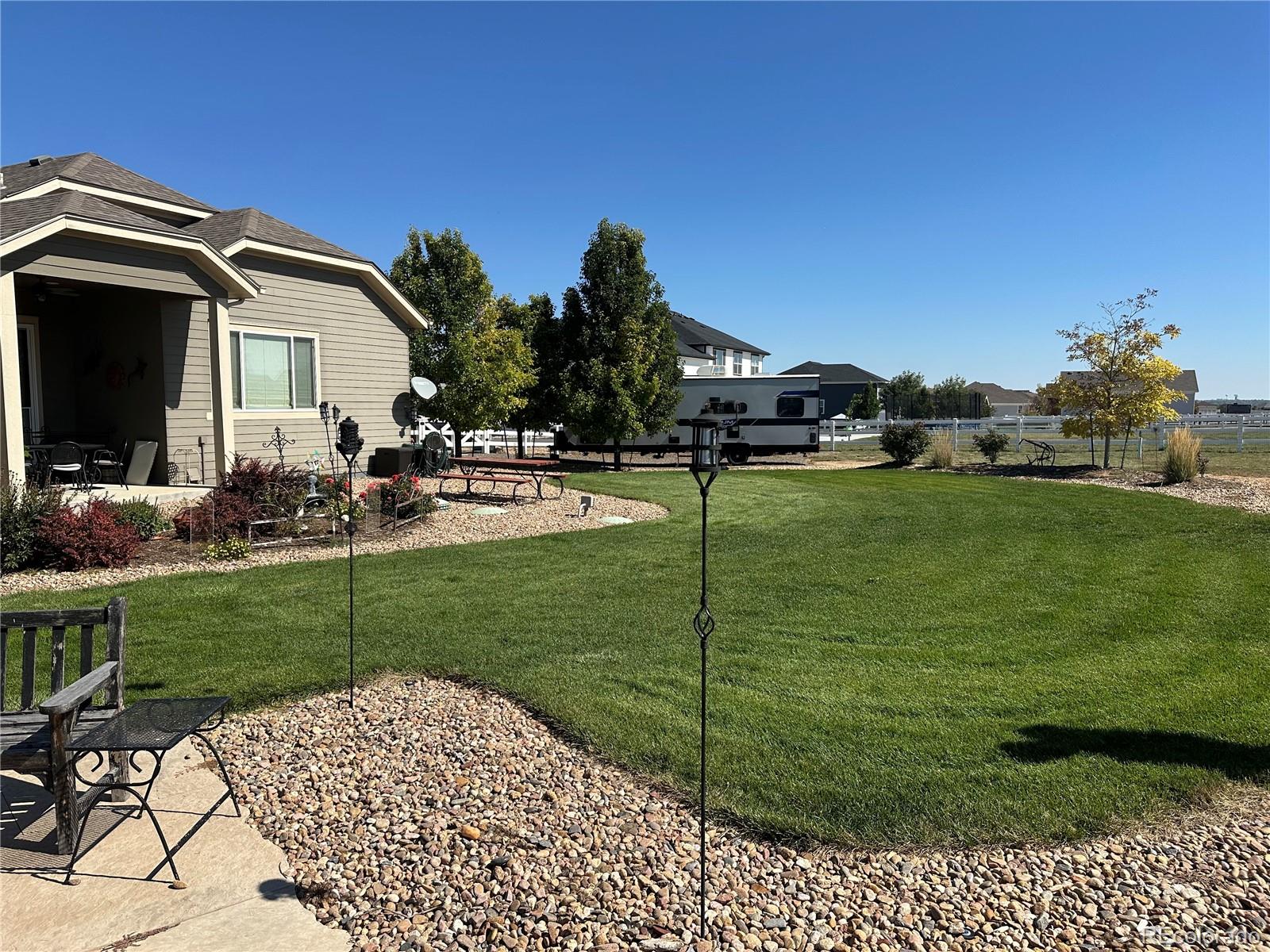 MLS Image #36 for 10932 e 162nd place,brighton, Colorado