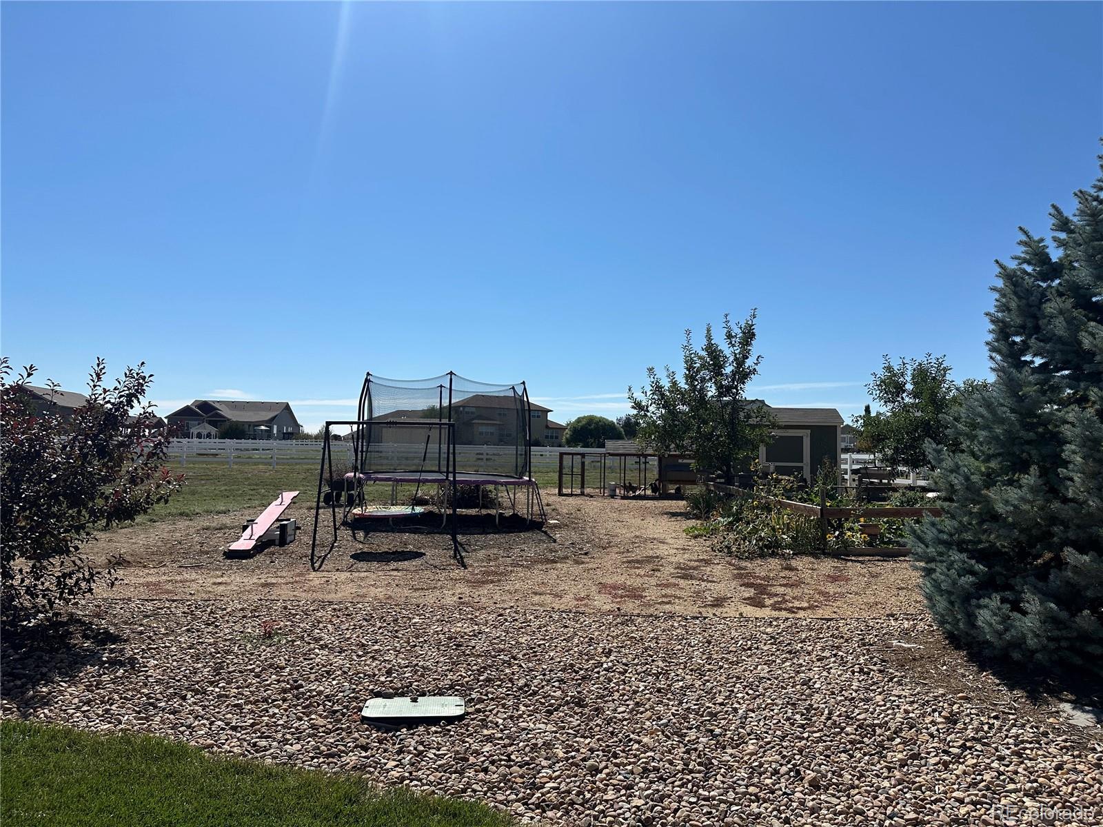 MLS Image #37 for 10932 e 162nd place,brighton, Colorado