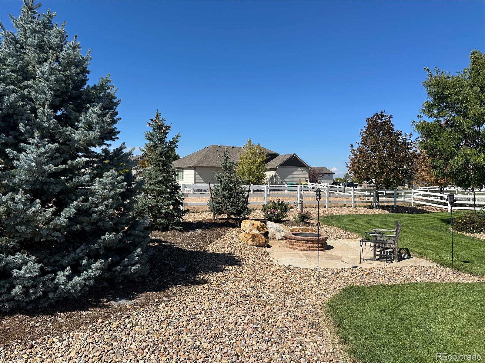 MLS Image #38 for 10932 e 162nd place,brighton, Colorado