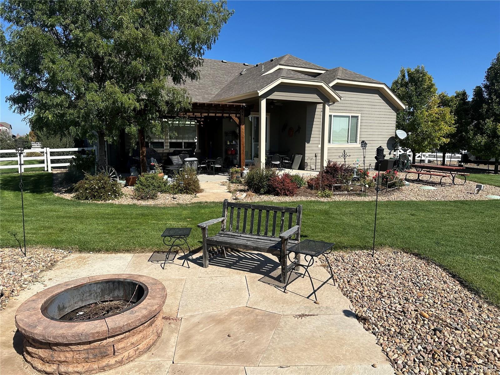 MLS Image #39 for 10932 e 162nd place,brighton, Colorado