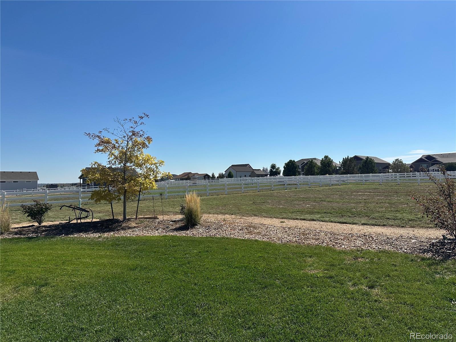 MLS Image #40 for 10932 e 162nd place,brighton, Colorado
