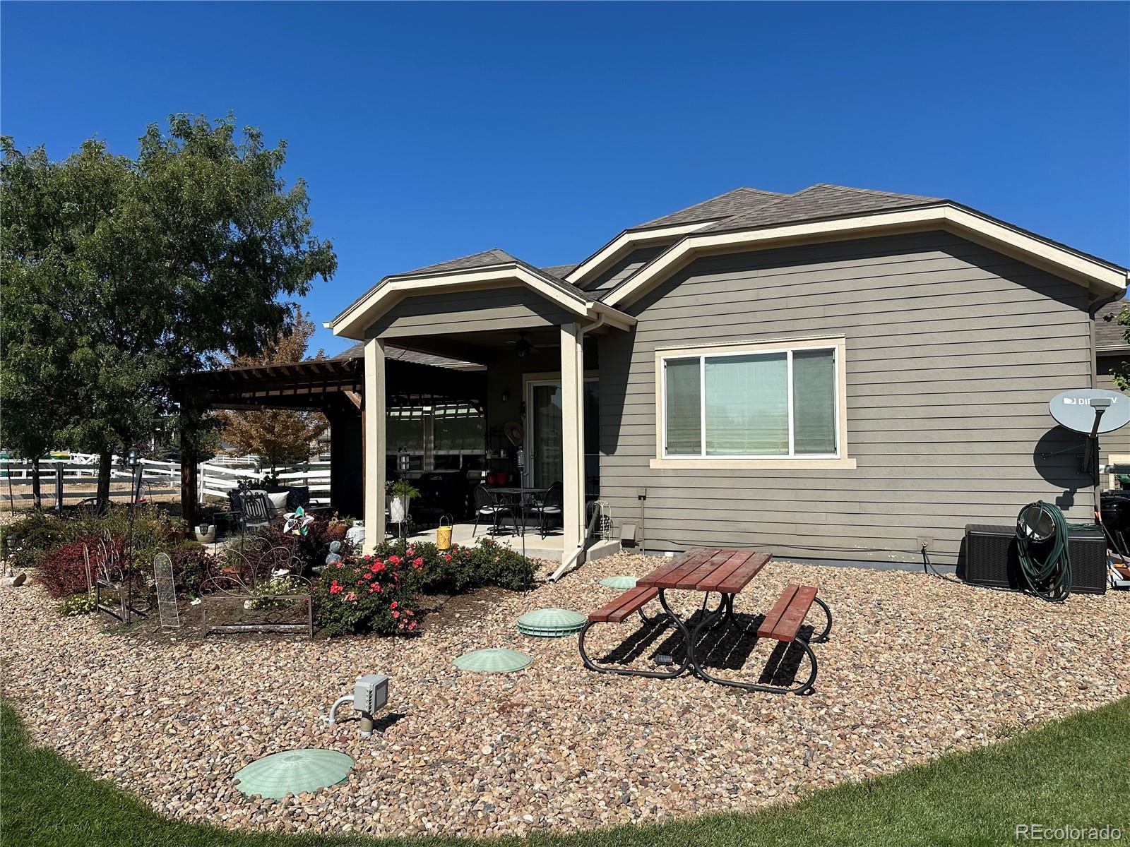 MLS Image #41 for 10932 e 162nd place,brighton, Colorado