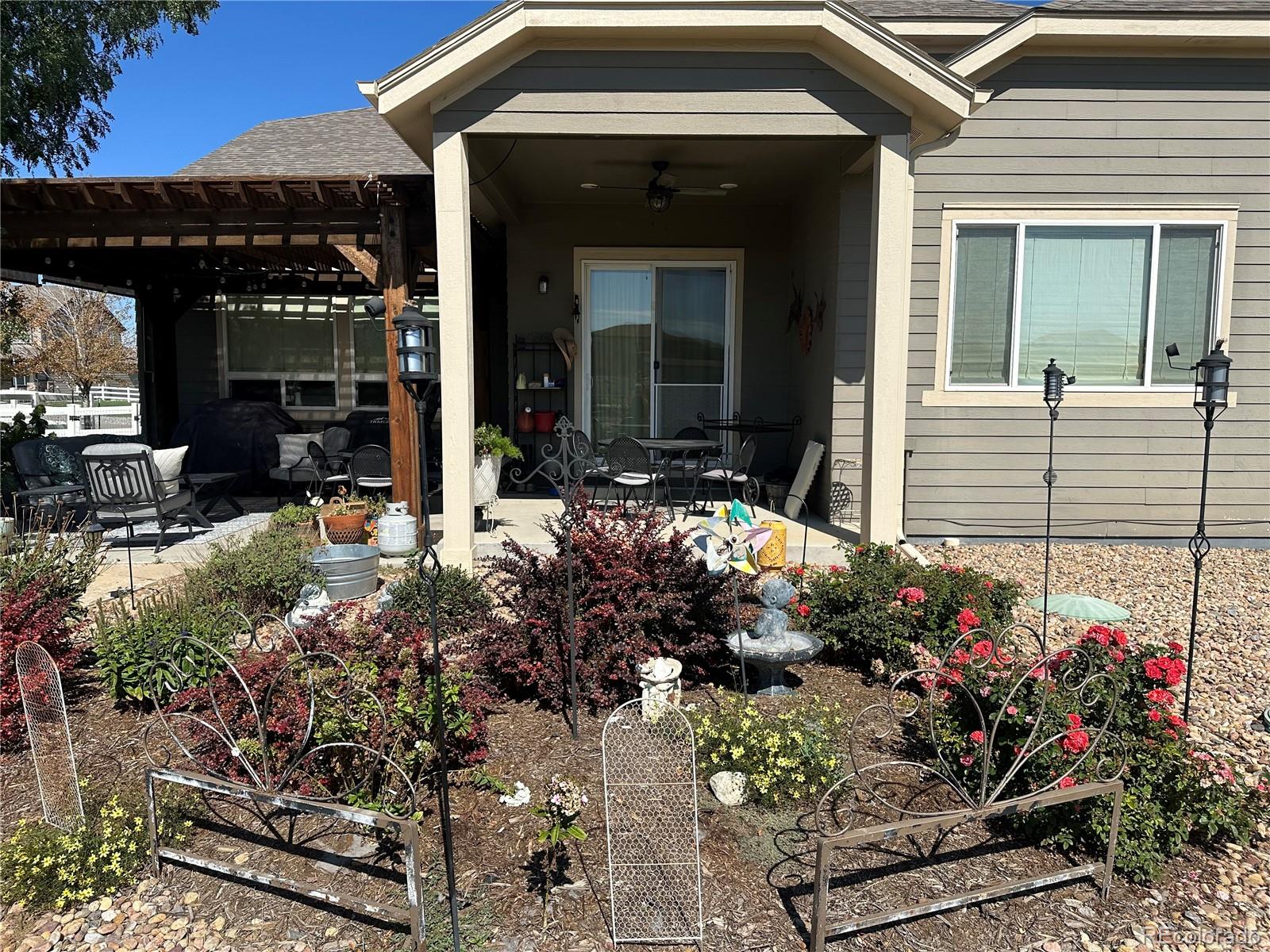 MLS Image #42 for 10932 e 162nd place,brighton, Colorado